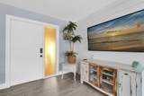 7115 Coquina Way - Photo 3