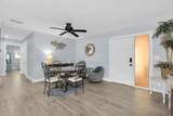 7115 Coquina Way - Photo 4