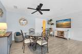 7115 Coquina Way - Photo 5