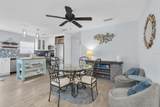7115 Coquina Way - Photo 6