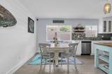 7115 Coquina Way - Photo 7