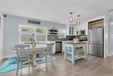 7115 Coquina Way - Photo 8