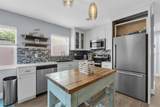 7115 Coquina Way - Photo 9
