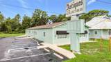 4950 Suncoast Boulevard - Photo 1
