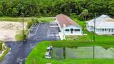 4950 Suncoast Boulevard - Photo 10