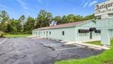 4950 Suncoast Boulevard - Photo 11