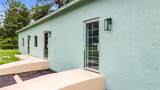 4950 Suncoast Boulevard - Photo 12