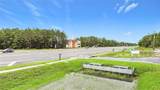 4950 Suncoast Boulevard - Photo 13