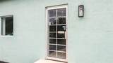 4950 Suncoast Boulevard - Photo 14