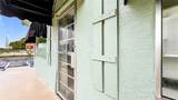 4950 Suncoast Boulevard - Photo 15