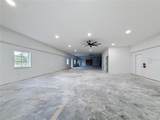 4950 Suncoast Boulevard - Photo 16