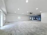 4950 Suncoast Boulevard - Photo 17