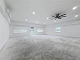 4950 Suncoast Boulevard - Photo 18
