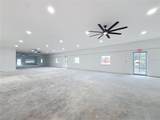 4950 Suncoast Boulevard - Photo 19