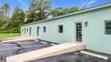 4950 Suncoast Boulevard - Photo 2