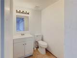 4950 Suncoast Boulevard - Photo 20