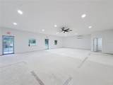 4950 Suncoast Boulevard - Photo 21