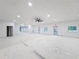 4950 Suncoast Boulevard - Photo 22