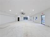 4950 Suncoast Boulevard - Photo 23