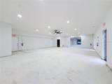 4950 Suncoast Boulevard - Photo 24