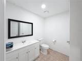 4950 Suncoast Boulevard - Photo 25