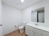 4950 Suncoast Boulevard - Photo 26