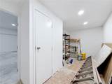4950 Suncoast Boulevard - Photo 27