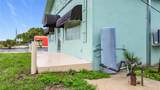 4950 Suncoast Boulevard - Photo 28