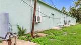 4950 Suncoast Boulevard - Photo 29