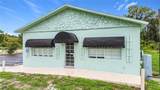 4950 Suncoast Boulevard - Photo 3
