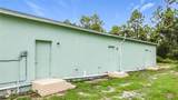 4950 Suncoast Boulevard - Photo 30