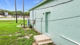 4950 Suncoast Boulevard - Photo 31
