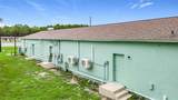4950 Suncoast Boulevard - Photo 32