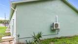 4950 Suncoast Boulevard - Photo 33