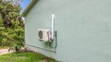 4950 Suncoast Boulevard - Photo 34