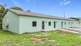 4950 Suncoast Boulevard - Photo 35