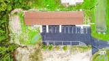 4950 Suncoast Boulevard - Photo 36
