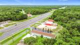 4950 Suncoast Boulevard - Photo 38