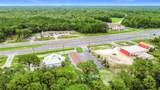 4950 Suncoast Boulevard - Photo 40