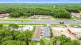 4950 Suncoast Boulevard - Photo 41