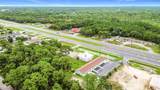 4950 Suncoast Boulevard - Photo 42