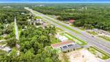 4950 Suncoast Boulevard - Photo 43