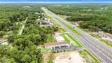 4950 Suncoast Boulevard - Photo 44