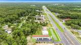 4950 Suncoast Boulevard - Photo 45