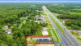 4950 Suncoast Boulevard - Photo 46