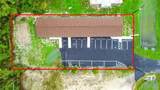 4950 Suncoast Boulevard - Photo 47