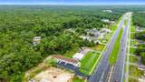 4950 Suncoast Boulevard - Photo 5