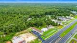 4950 Suncoast Boulevard - Photo 6