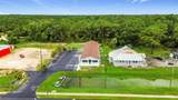 4950 Suncoast Boulevard - Photo 7