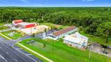 4950 Suncoast Boulevard - Photo 8